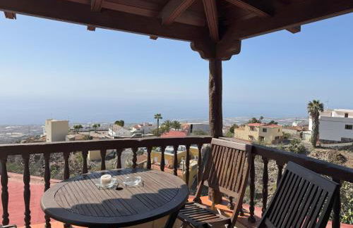 Balcones de Erques - Foto 6