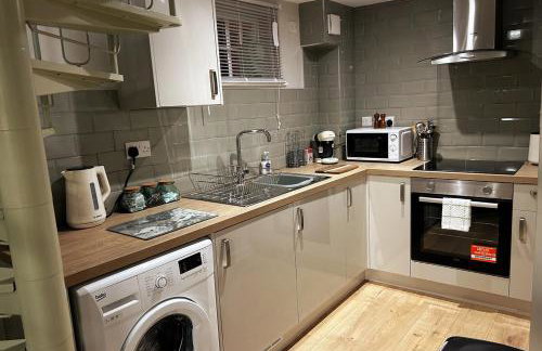 Horseshoe house - Foto 10