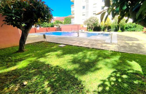 Apartamento centro Marbella - Foto 15
