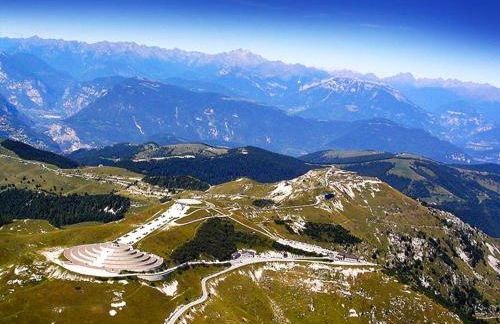 Montegrappa Fly on - Foto 23