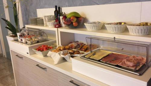 Apart Hotel Atlantic - Foto 5