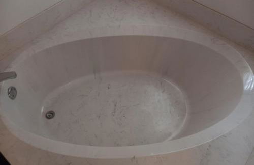 Fabulous 4 Bed South Facing Lake View Near Disney - Foto 29