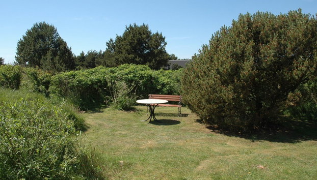 "Nilda" - 1km from the sea - Foto 3, Place