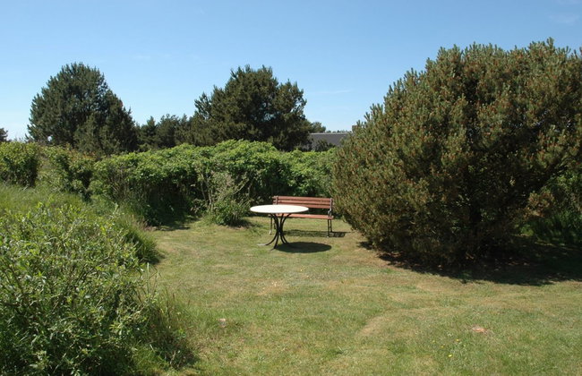 "Nilda" - 1km from the sea - Foto 3