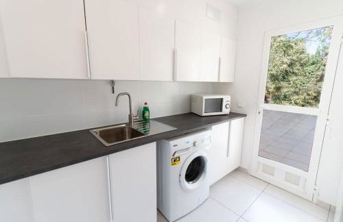 Villa Reyets 4 bed 3 bath Private Pool - Foto 22