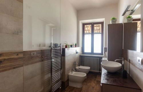 Sky & Vineyards - Melograno - - Photo 22