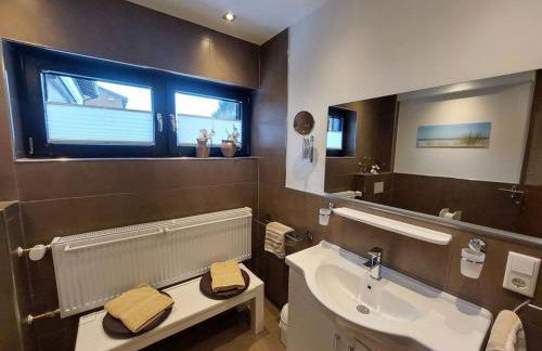 Schneckenhütte - Foto 23