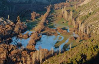 FJAKA - Kuća za odmor - NP Krka - Photo 40