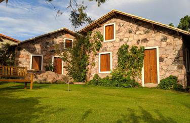 Oforasteiro - Foto 29