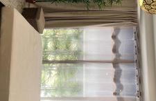 Suites 5* Lahcene - Foto 51