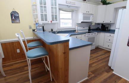 Oceanside, Pool, Close to Beach, Sun Decks, OS1E, Seas The Day - Foto 9