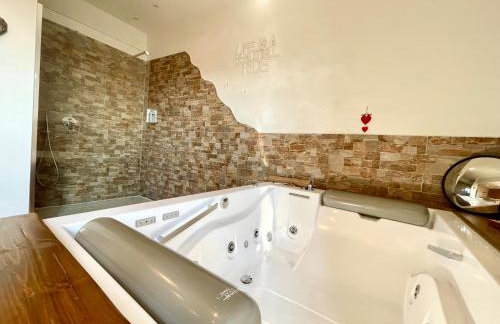 “La Casetta nel Borgo” - Photo 9