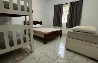 Chácara em Piracaia - Photo 51