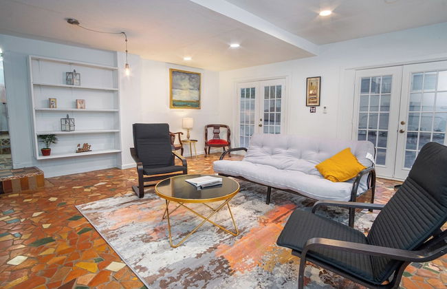 Splash Into Vacation 6BR Home w/ Pool & Waterslide - Foto 25