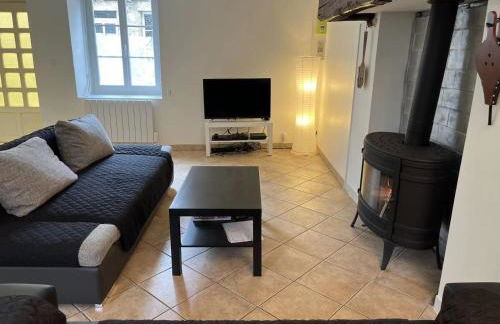 Les Bruyères - Photo 17