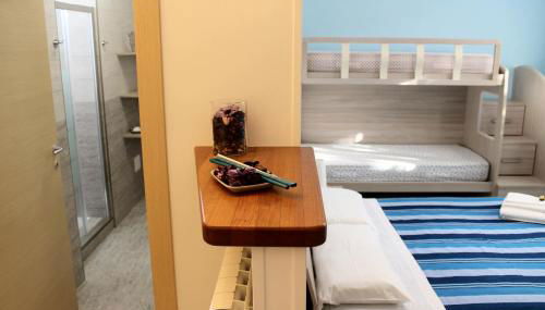 A casa di Alice – Alice's house – Chez Alice - Foto 4