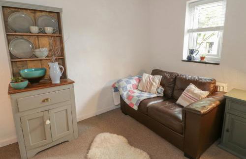 Little House - Foto 7