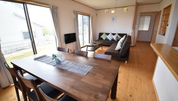 Bep one - Foto 3, Habitación