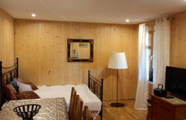 Agroturystyka Podlasie - Foto 6