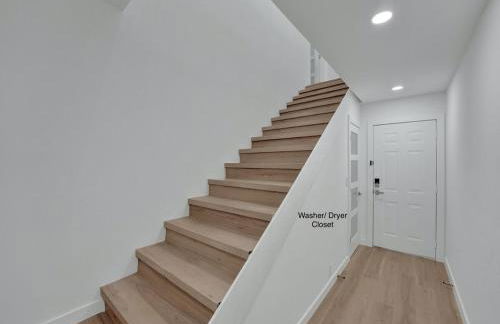 Luxury Villa Nicole - Foto 19