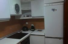 Seaview Terrace, Beachfront Bliss & Towncenter - Terraza con vistas al mar, a pie de playa y céntrico - Photo 19