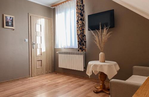 Gospodarstwo Gościnne Księżycówka - Foto 62