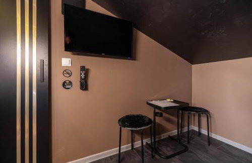 Apartmani i sobe Kralj Zvonimir - Foto 29