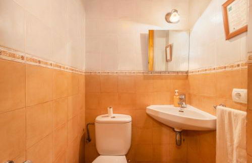 Casa Ramona - Foto 7