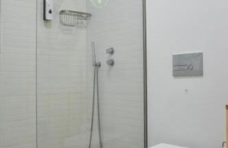 I Loft Porto - Foto 118