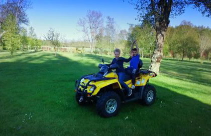 Ulinia Gardens - Photo 36