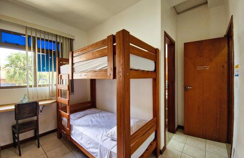 Condomínio Santa Mônica - Foto 20