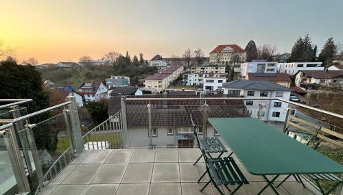 Deluxe Apartment M17 - Foto 2