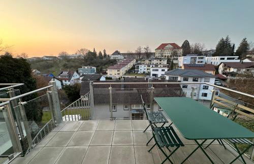 Deluxe Apartment M17 - Foto 2