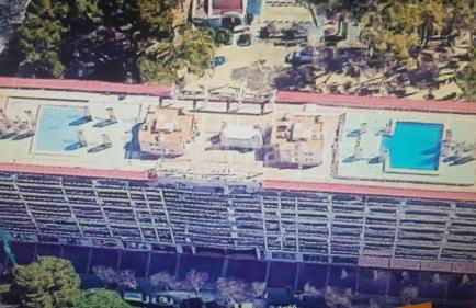 Central Park Salou VIP - Foto 50