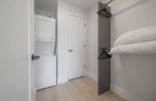 Urban Loft in Heart of Tampa Heights! - Foto 7