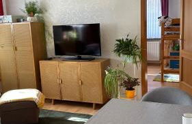 Ferienwohnung Juttchen - Photo 9