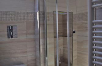 Superior - Ferienhaus am Engelsbach im Thüringer Wald - Photo 35