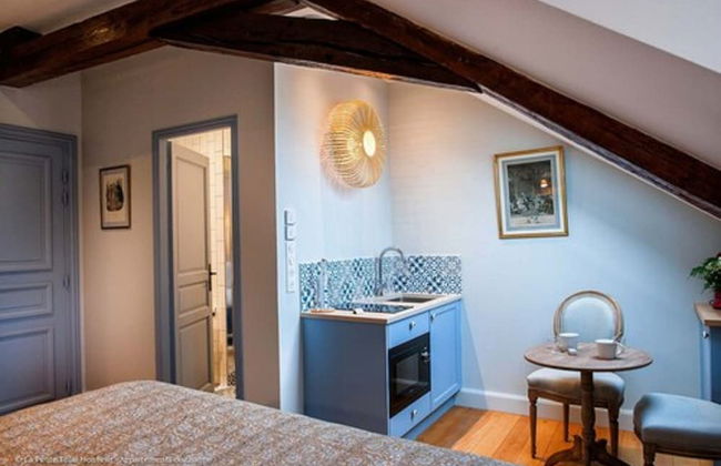 La Petite Folie - Foto 18