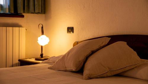 La Maison de Elisa - A pochi passi dallo SCI - Foto 2