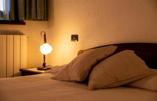 La Maison de Elisa - A pochi passi dallo SCI - Foto 2