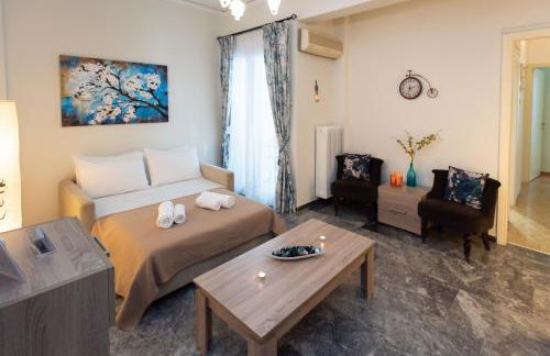 Blue Ark Athenian Nest - Foto 25