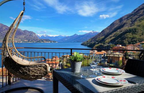 Il Bellavista - Foto 13