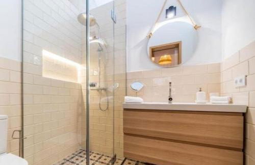 Can montis - Photo 11