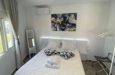 Angelica Residence - Foto 32