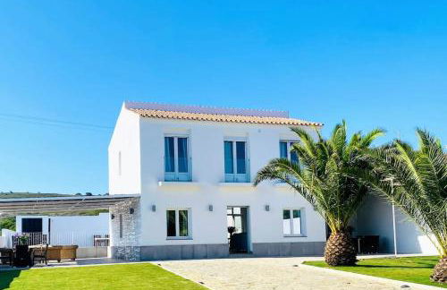 Villa La Roca - Foto 6