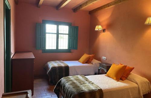 EL BAUZAL DE TRUJILLO - Foto 9