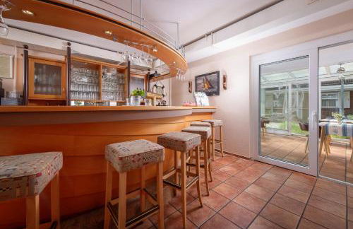 Ferienzentrum Yachthafen Rechlin - Foto 17