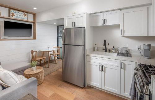 Neptune Charm - Foto 10