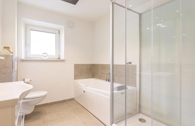 Apartment in Styria With Bubble Bath - Foto 10