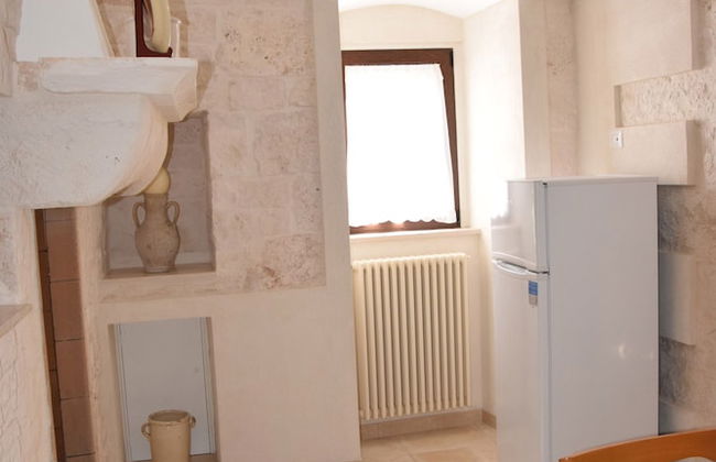 Dimora Domrose - Photo 17